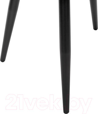 Стул Импэкс Leset Арман