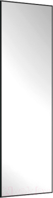 Зеркало Belux Эко 40x130 - фото