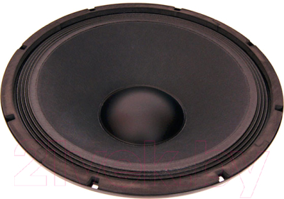 Динамик для профессиональной акустики Soundking FB1501H - фото