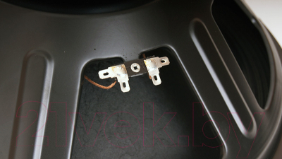 Динамик для профессиональной акустики Soundking FB1501H