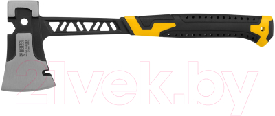 Топор Denzel 21499 - фото