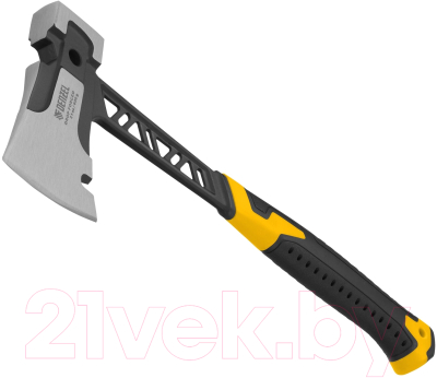 Топор Denzel 21499