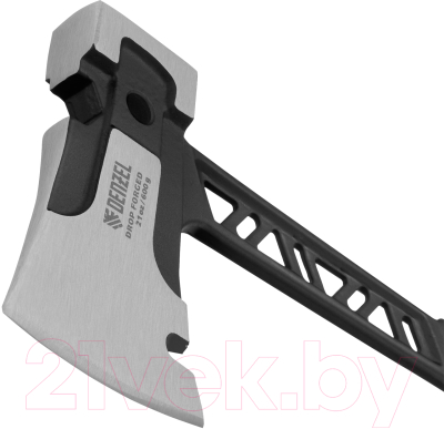 Топор Denzel 21499