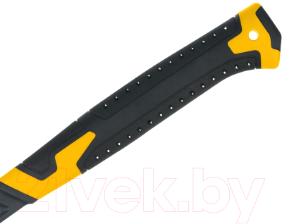 Топор Denzel 21499