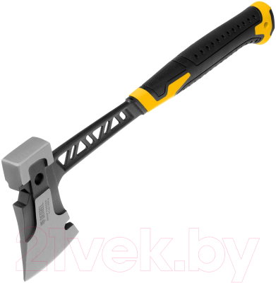 Топор Denzel 21499