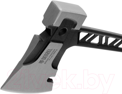 Топор Denzel 21499