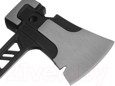 Топор Denzel 21499