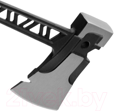 Топор Denzel 21499