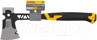 Топор Denzel 21499