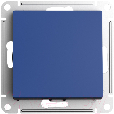 Выключатель Schneider Electric AtlasDesign ATN001161 - фото