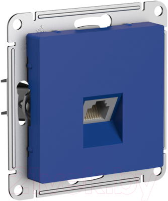 Розетка Schneider Electric AtlasDesign ATN001183 - фото