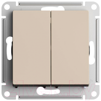 Выключатель Schneider Electric AtlasDesign ATN001265