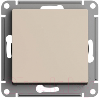 Выключатель Schneider Electric AtlasDesign ATN001271