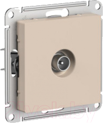 Розетка Schneider Electric AtlasDesign ATN001293 - фото