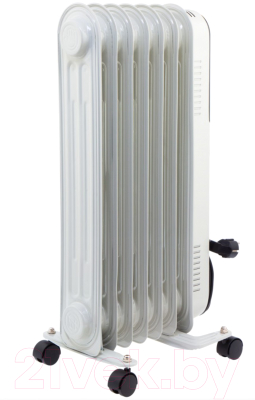 Масляный радиатор Matrix 98302