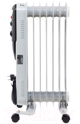 Масляный радиатор Matrix 98302