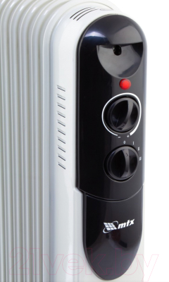 Масляный радиатор Matrix 98302