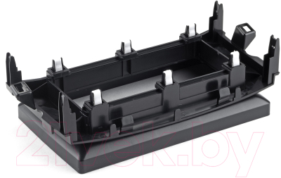 Переходная рамка Incar RTY-FC572