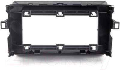 Переходная рамка Incar RTY-FC572