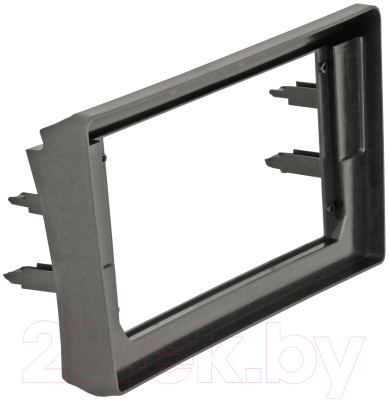 Переходная рамка Incar RUZ-FC681