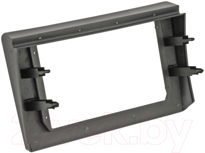 Переходная рамка Incar RUZ-FC681