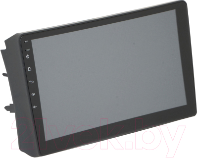 Переходная рамка Incar RUZ-FC681