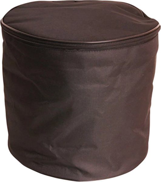 Чехол для барабана Mezzo MZ-Ch-13-BK - фото