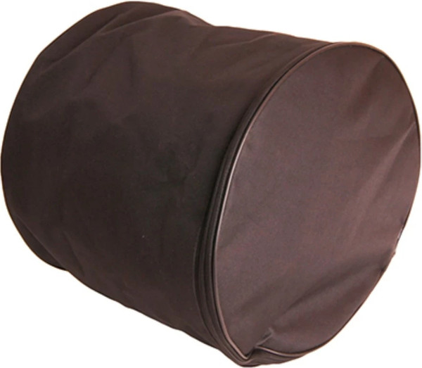 Чехол для барабана Mezzo MZ-Ch-13-BK