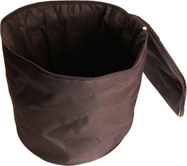 Чехол для барабана Mezzo MZ-Ch-13-BK