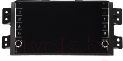 Переходная рамка Incar RKIA-FC367