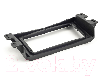 Переходная рамка Incar RKIA-FC367