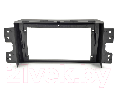 Переходная рамка Incar RKIA-FC367