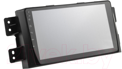 Переходная рамка Incar RKIA-FC367