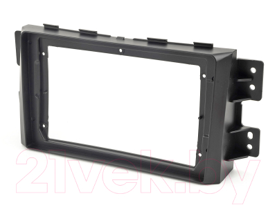 Переходная рамка Incar RKIA-FC367