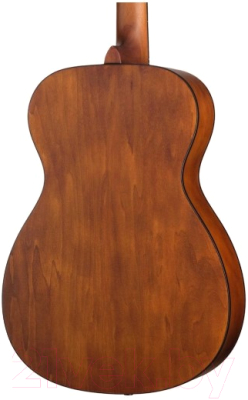 Резонаторная гитара Caraya SDG722