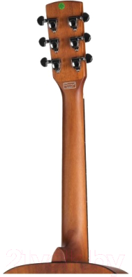 Резонаторная гитара Caraya SDG722