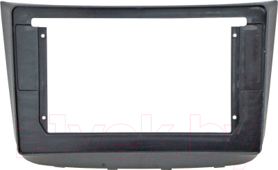 Переходная рамка Incar RMB-FC827 - фото