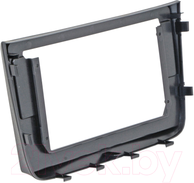 Переходная рамка Incar RMB-FC827