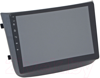 Переходная рамка Incar RMB-FC827