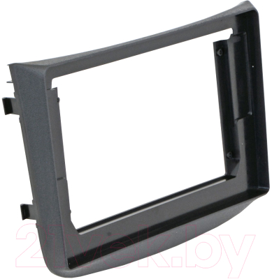 Переходная рамка Incar RMB-FC827