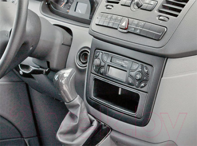 Переходная рамка Incar RMB-FC827