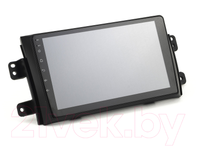 Переходная рамка Incar RSZ-FC512