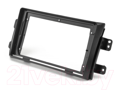 Переходная рамка Incar RSZ-FC512