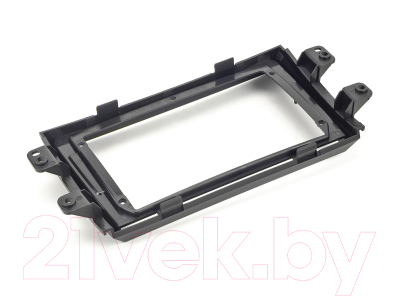 Переходная рамка Incar RSZ-FC512