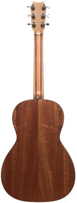 Акустическая гитара Doff D022A