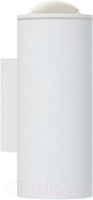 Бра уличное Elektrostandard Column LED 35138/U - фото