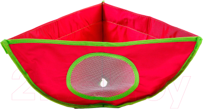 Корзина Крошка Я 6996050 - фото