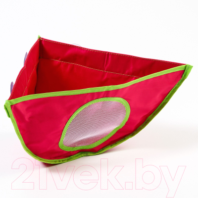 Корзина Крошка Я 6996050