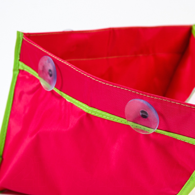 Корзина Крошка Я 6996050