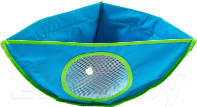 Корзина Крошка Я 6996049 - фото